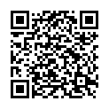 QR-encoded URL