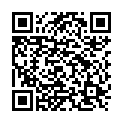 QR-encoded URL