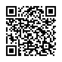 QR-encoded URL